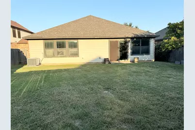 1152 Hyde Park Drive, Round Rock, TX 78665 - Photo 21