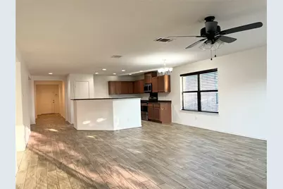 1152 Hyde Park Drive, Round Rock, TX 78665 - Photo 3