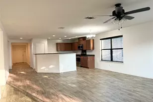 1152 Hyde Park Dr, Round Rock, TX 78665 - Photo 3