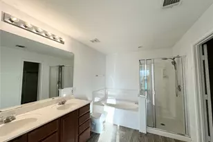 1152 Hyde Park Dr, Round Rock, TX 78665 - Photo 13