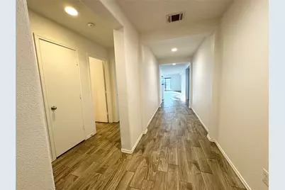 1152 Hyde Park Drive, Round Rock, TX 78665 - Photo 19