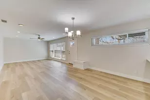 1201 Dailey Ave, Austin, TX 78703 - Photo 5