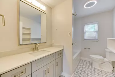 1201 Dailey Avenue, Austin, TX 78703 - Photo 11