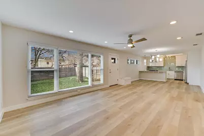 1201 Dailey Avenue, Austin, TX 78703 - Photo 3