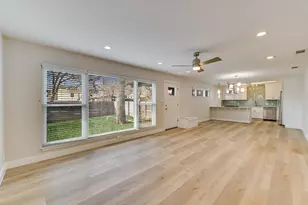 1201 Dailey Ave, Austin, TX 78703 - Photo 3