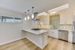 1201 Dailey Ave, Austin, TX 78703 - Photo 7