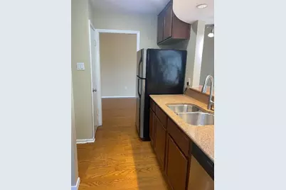 2612 San Pedro Street #221, Austin, TX 78705 - Photo 7