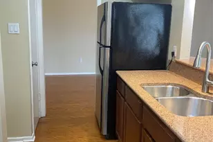 2612 San Pedro St, Austin, TX 78705 - Photo 7