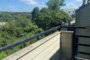 2612 San Pedro St, Austin, TX 78705 - Photo 3