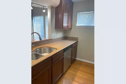 2612 San Pedro Street #221, Austin, TX 78705 - Photo 11