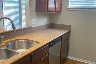 2612 San Pedro St, Austin, TX 78705 - Photo 11