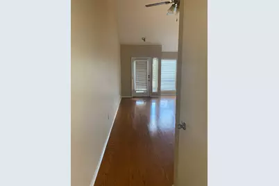 2612 San Pedro Street #221, Austin, TX 78705 - Photo 17