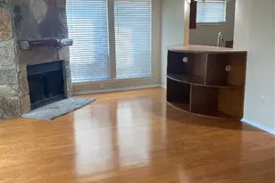 2612 San Pedro St, Austin, TX 78705 - Photo 13