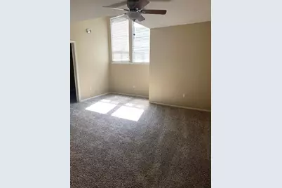 2612 San Pedro Street #221, Austin, TX 78705 - Photo 21