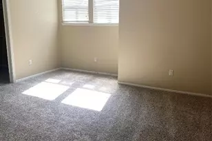 2612 San Pedro St, Austin, TX 78705 - Photo 21