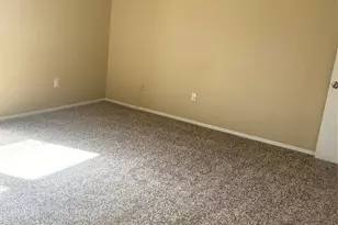 2612 San Pedro St, Austin, TX 78705 - Photo 19