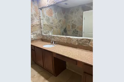 2612 San Pedro Street #221, Austin, TX 78705 - Photo 25