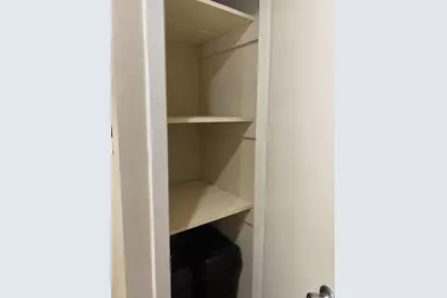 2612 San Pedro Street #221, Austin, TX 78705 - Photo 9