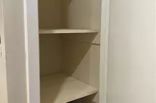 2612 San Pedro St, Austin, TX 78705 - Photo 9