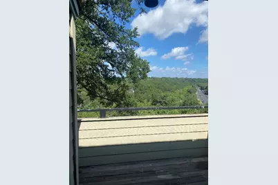 2612 San Pedro Street #221, Austin, TX 78705 - Photo 31