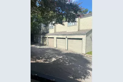 2612 San Pedro Street #221, Austin, TX 78705 - Photo 29