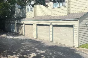 2612 San Pedro St, Austin, TX 78705 - Photo 29