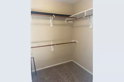 2612 San Pedro Street #221, Austin, TX 78705 - Photo 23