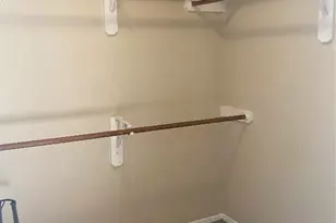 2612 San Pedro St, Austin, TX 78705 - Photo 23