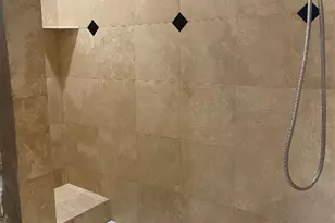 2612 San Pedro St, Austin, TX 78705 - Photo 27