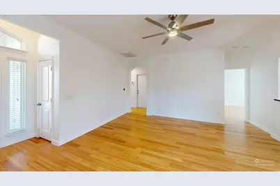 112 Esparza Court, Hutto, TX 78634 - Photo 5