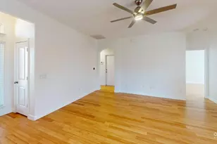 112 Esparza Ct, Hutto, TX 78634 - Photo 5