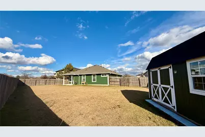 112 Esparza Court, Hutto, TX 78634 - Photo 17