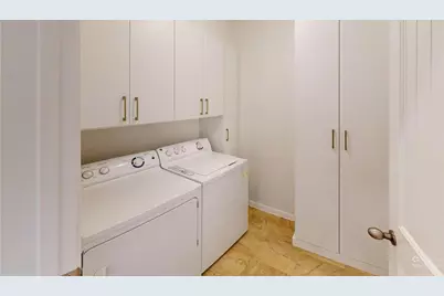 112 Esparza Court, Hutto, TX 78634 - Photo 15