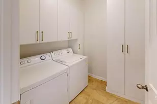 112 Esparza Ct, Hutto, TX 78634 - Photo 15