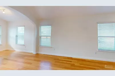 112 Esparza Court, Hutto, TX 78634 - Photo 3