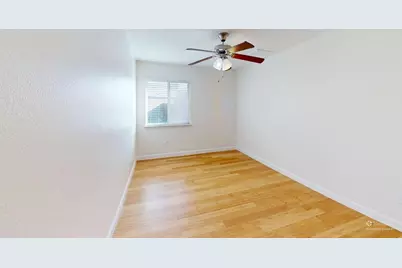 112 Esparza Court, Hutto, TX 78634 - Photo 7