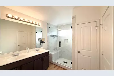 112 Esparza Court, Hutto, TX 78634 - Photo 11