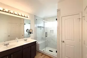 112 Esparza Ct, Hutto, TX 78634 - Photo 11