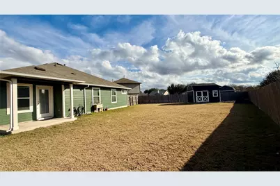 112 Esparza Court, Hutto, TX 78634 - Photo 19