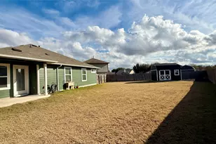 112 Esparza Ct, Hutto, TX 78634 - Photo 19