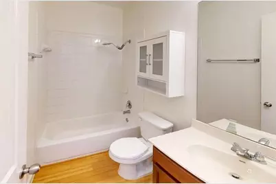 112 Esparza Court, Hutto, TX 78634 - Photo 13