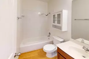 112 Esparza Ct, Hutto, TX 78634 - Photo 13