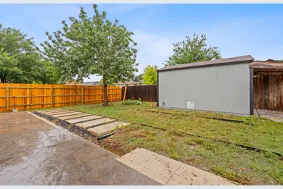 114 Loryn Drive, Hutto, TX 78634 - Photo 21