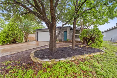 114 Loryn Drive, Hutto, TX 78634 - Photo 23