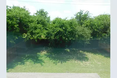 108 W Gemini Lane W, Killeen, TX 76542 - Photo 21