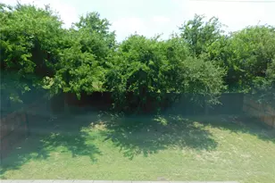 108 W Gemini Ln W, Killeen, TX 76542 - Photo 21