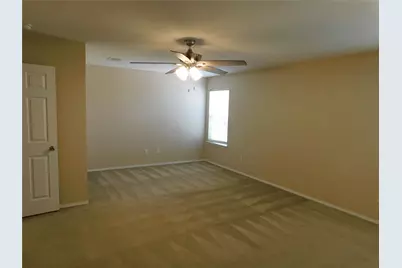 108 W Gemini Lane W, Killeen, TX 76542 - Photo 9
