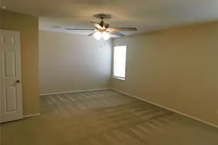 108 W Gemini Ln W, Killeen, TX 76542 - Photo 9