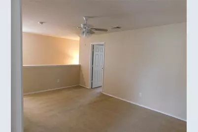 108 W Gemini Lane W, Killeen, TX 76542 - Photo 15