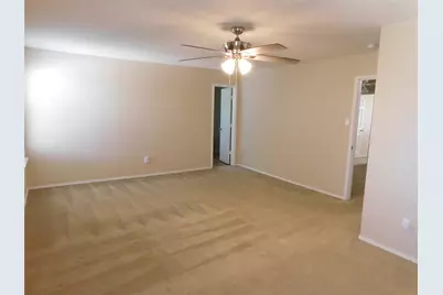 108 W Gemini Lane W, Killeen, TX 76542 - Photo 7